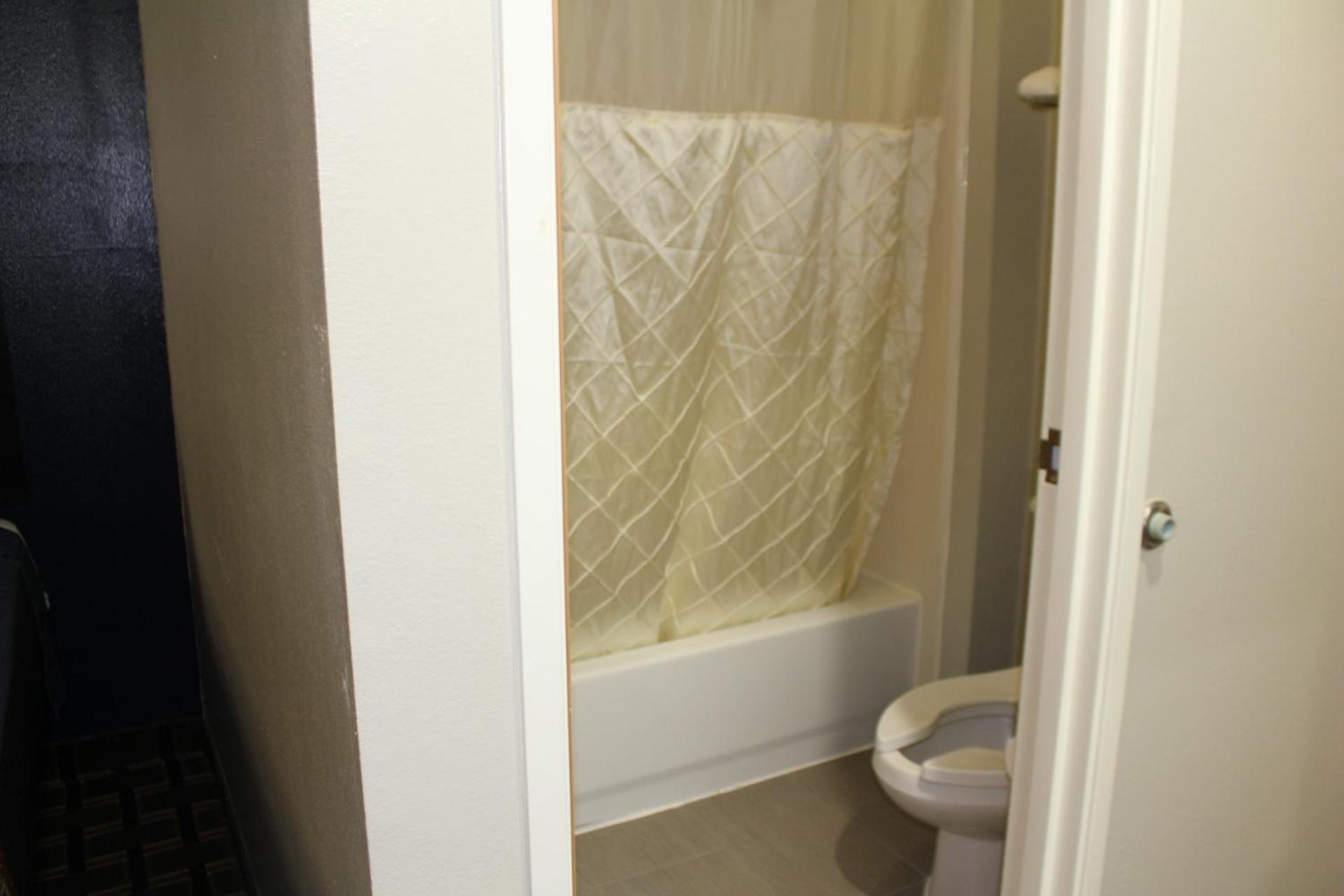 Home Gate Inn & Suites Southaven Buitenkant foto